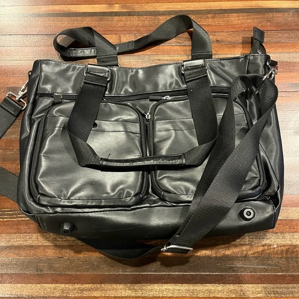 Purse and bag bundle - Picture 6 of 6
